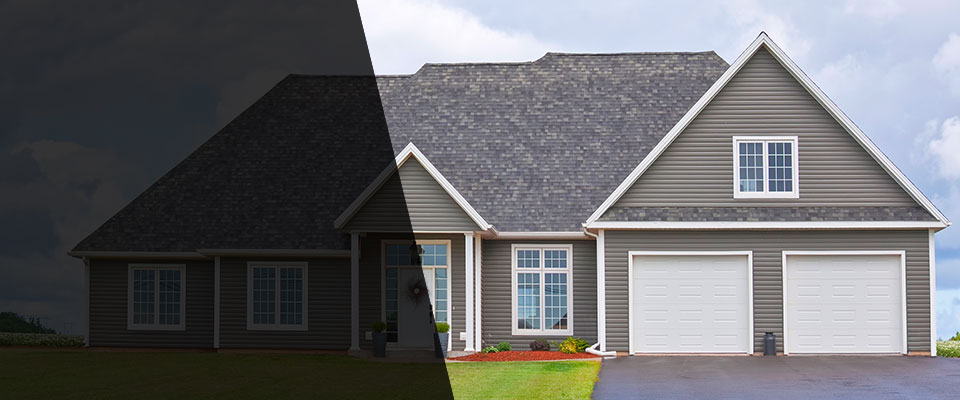 College Point Roofing Contractors